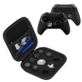thumbnail image 4 of Controller Accessory Kit, Easy To Install Replacement Parts   for Game Controller, 4 of 8