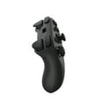thumbnail image 3 of axGear USB Wired Gamepad Controller Joystick for Nintendo Switch w/ Audio Jack USBC, 3 of 5
