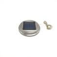thumbnail image 3 of Redempat Garden Solar Light Replacement Tops Set Of 2 Waterproof Solar Replacement Tops 30 lights warm white, 3 of 6