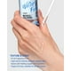 thumbnail image 3 of Sérum Jumiso Waterfull Ácido Hialurónico 50ml, 3 of 8
