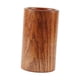 thumbnail image 5 of Organizador de palillos de madera Soledad Práctico Soporte para utensilios de cocina M, 5 of 10