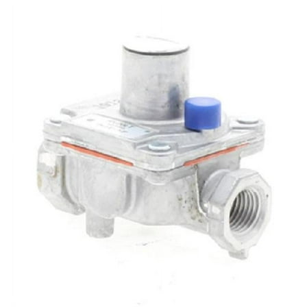Maxitrol RV20LT-1/4 Regulator