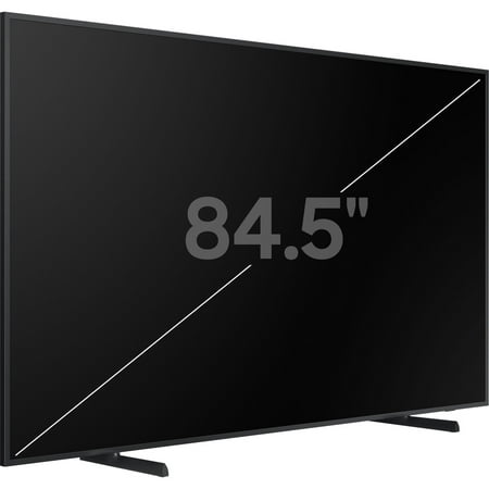 Samsung The Frame QN85LS03AAF 85" Smart LED-LCD TV - 4K UHDTV