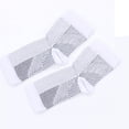 thumbnail image 5 of EIMELI Final Clear Out! Compressionz Plantar Fasciitis Socks - Compression Foot Sleeves - Ankle Brace Arch Support - Pain Relief For Heel Spurs  Edema  Achilles Tendonitis 1Pc, 5 of 5