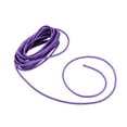 thumbnail image 2 of Carevas 5 Meters 4mm / 5mm Kayak Boat Elastic Bungee Cord Rope, 2 of 7