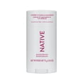 thumbnail image 1 of Native Deodorant Stick Cherry & Vanilla Macaron 12/75G, 1 of 6