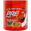 PREFO, Pre-Workout, Candy Keys, Magnum Nutraceuticals