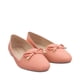 thumbnail image 2 of Balerina Lindsay Color Naranja D15070052580 24 Dorothy Gaynor Balerina Lindsay Color Naranja D15070052580 24, 2 of 6