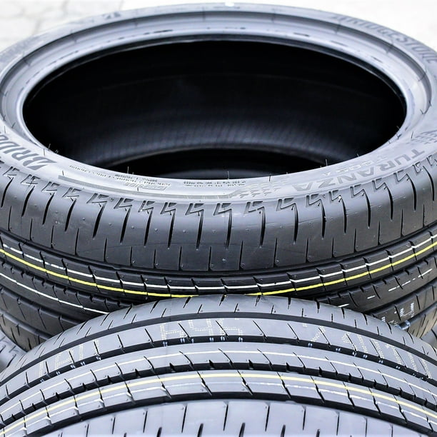 Bridgestone T005A 235/45R18 | Tires for auto repair shops