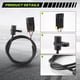 thumbnail image 4 of Hall Effect Speed Sensor 4011640 for Polaris Ranger Sportsman 500, 4 of 4