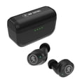 thumbnail image 1 of Auriculares Mackie MP-20TWS True Wireless de doble controlador con ANC, 1 of 4