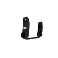 thumbnail image 1 of Adaptadores para asientos de coche Joolz Hub/Hub+ All-in-One negros, 1 of 2