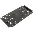 thumbnail image 3 of Dorman   Help License Plate Bracket P/N:68148, 3 of 3