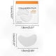 thumbnail image 2 of Collagen Film for Fine Lines and Wrinkles, Skin Smoothing Anti-Aging Care Solution, 2 of 5