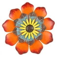 thumbnail image 1 of 1 decoración de pared para hotel., 1 of 3