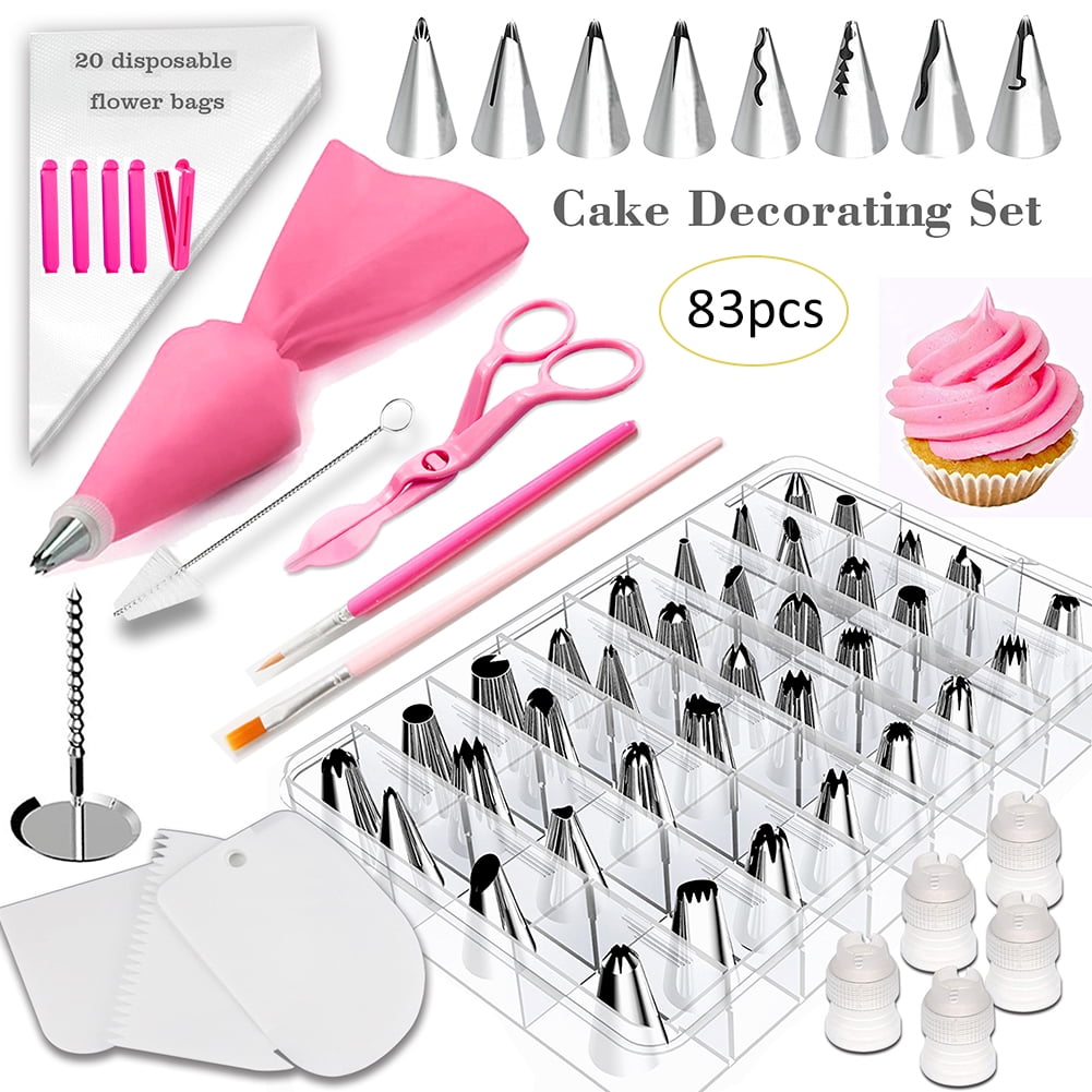 coloring utensils