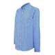 thumbnail image 3 of Camisa Caballero Manga Larga Regular Fit Hombre, 3 of 6
