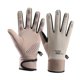 thumbnail image 3 of Guantes de invierno, calentadoras de manos para actividades al aire libre, motociclismo y ciclismo Mujeres con muñeca pegajosa, 3 of 8