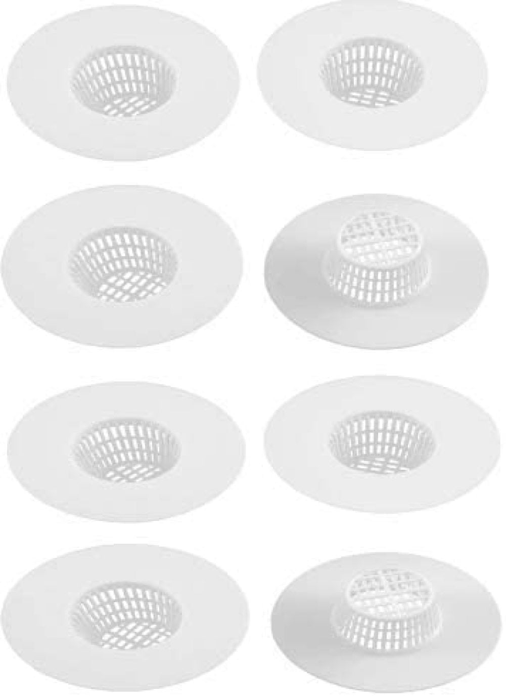 bathroom-plastic-drain-hair-stopper-strainers-sink-drainer-filter-net