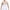 White, variant on Vaslanda Men Underclothes Slimming Waist Trimmer Belt Abdomen Belly Girdle Weight Loss Body Shaper