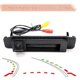 thumbnail image 3 of Rear View Camera for Mercedes Benz W176 W166 X166 W167 X156 X253 C117, 3 of 5