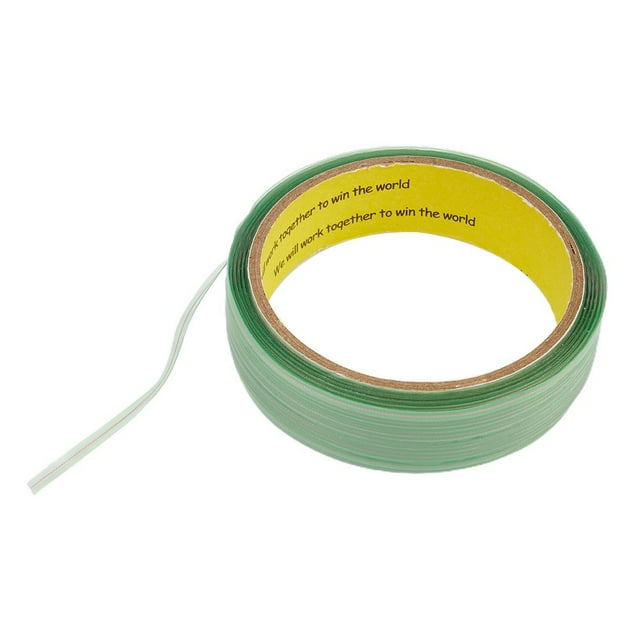 5-50M Safe Finish Line Tape for Car Vinyl Wrapping Film Cutting Tools