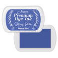 thumbnail image 2 of Stacey Park Premium Dye Ink Pads, 2 of 25