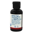 thumbnail image 3 of NOW Foods - BetterStevia Liquid Sweetener Maple - 2 fl. oz., 3 of 4