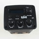 thumbnail image 5 of Acoustic Guitar Pickup Systems Kit General B Band T35 3-Band Eq with Tuner, 5 of 5