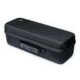 thumbnail image 3 of Sony Portable Bluetooth Speaker, Black, SRS-XE300 X-Series, 3 of 6