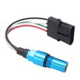 thumbnail image 2 of 3408503, Crank Position Sensor Impact Resistant Wear Proof Durable  For Car, 2 of 8