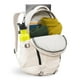 thumbnail image 5 of Mochila THE NORTH FACE Recon Everyday 30L para mujer, 5 of 6
