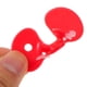 thumbnail image 4 of MERRYHAPY 100Ud Gafas Para Pollos Color Con Anti Picoteo Para Granjas Avícolas Duraderas, 4 of 6