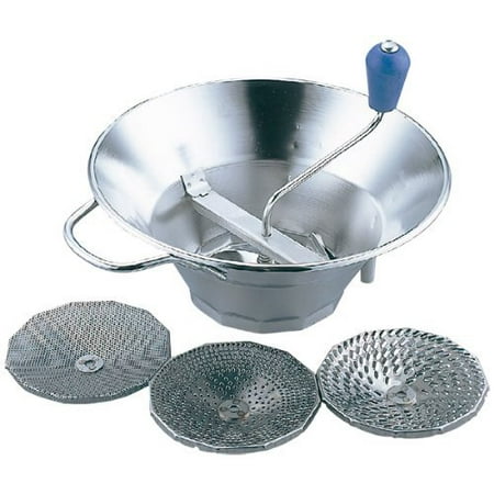 

Matfer Bourgeat S/S Food Mill