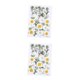 thumbnail image 2 of Cateissary Flores secas, flores prensadas naturales, decoraciones de mixtas, accesorios de bricolaje, artículos para el hogar, decoración artística Type2 NO2 Cateissary CBP225216, 2 of 5