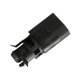 thumbnail image 3 of Temperatura Ambiental Parte 1J0 919 379 A Para Beetle 1998-2010, 3 of 9