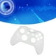 thumbnail image 1 of Funda de silicona para Gamepad, funda de silicona para controlador de juego resistente al deslizamiento profesional para Gamepad, 1 of 8