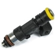 thumbnail image 1 of Kenally Inyectores de combustible Formula Auto Parts Fácil instalación Servicio a largo plazo Resistencia a la corrosión Accesorio de caja Vehículos, repuestos y accesorios Mis, 1 of 6