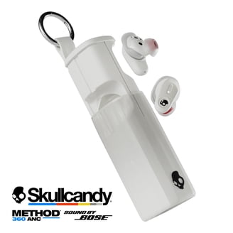 LG TONE FP9 Bluetooth Earphones, True Wireless Headphones with