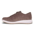 thumbnail image 2 of Revere Athens Women Sneakers In Rusty Metallic, 2 of 5