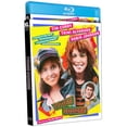 thumbnail image 2 of KL Studio Classics - Times Square [BLU-RAY], 2 of 2