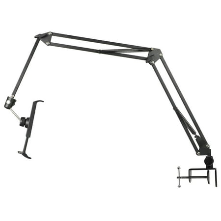 Telescopic Mobile Phone Holder Phones Tablet Holder Phone Stand Frame Holder Stand Overhead Phone Holder