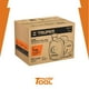 thumbnail image 2 of Bomba centrífuga, motor americano, 1 HP Truper BOAC-1A, 2 of 2