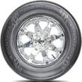 thumbnail image 3 of Pantera Touring CUV A/S 275/65R18 116H All Season Tire, 3 of 4