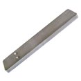 thumbnail image 1 of Federal Brace 30238 Liberty Countertop Support Plate, Cold Rolled Steel - 18 Inch, 1 of 1