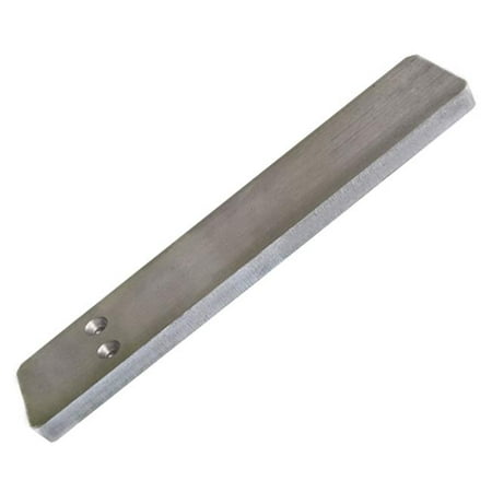 Federal Brace 30238 Liberty Countertop Support Plate 44 Cold