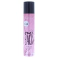 thumbnail image 1 of Shampú seco Matrix Matrix Style Link Mineral Play Back Dry Shampoo Shampú seco Unisex 3.4oz, 1 of 1