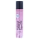 thumbnail image 1 of Shampú seco Matrix Matrix Style Link Mineral Play Back Dry Shampoo Shampú seco Unisex 3.4oz, 1 of 1