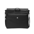 thumbnail image 3 of Maxi-Cosi Modern Diaper Bag, 3 of 7