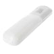 thumbnail image 5 of Remote Control Replacement Air Conditioner Remote Control for Midea, 5 of 5